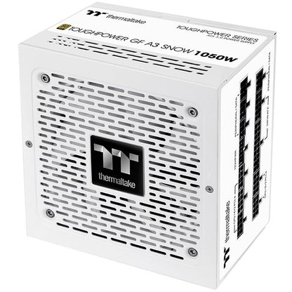 1050W Thermaltake Toughpower GF A3 Snow