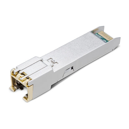 Z GBIC TP-LINK SM331T - SFP Module
