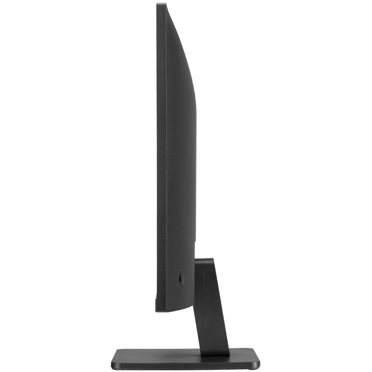 68,6cm/27" (1920x1080) LG 27MR400-B FHD IPS 16:9 100Hz 5ms HDMI VESA FreeSync Black