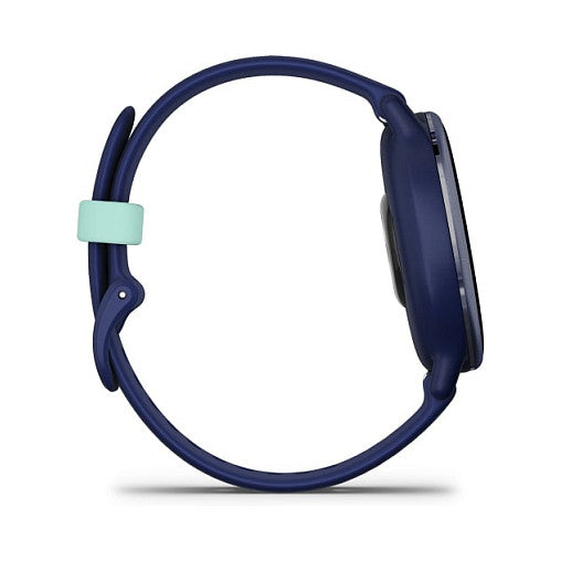 Garmin vivoactive 5 blue