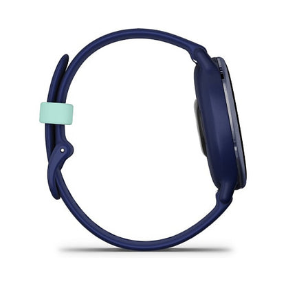 Garmin vivoactive 5 blue