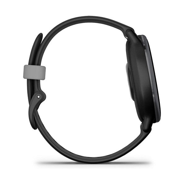 Garmin vivoactive 5 black