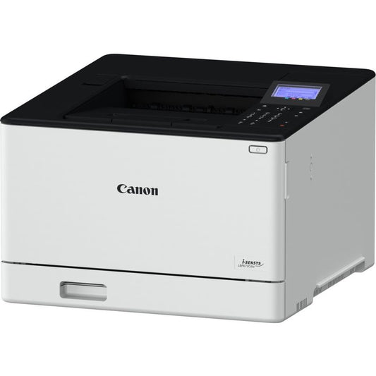 FL Canon i-SENSYS LBP673CDW Farblaserdrucker LAN WiFi Duplex