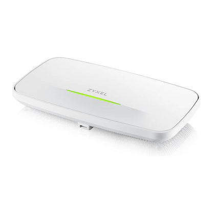 Zyxel WIFI6E AXE7800 WAX640S-6E