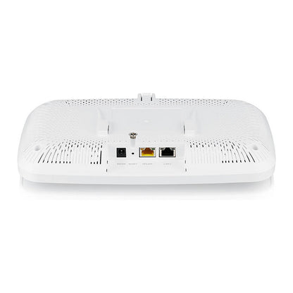 Zyxel WIFI6E AXE7800 WAX640S-6E