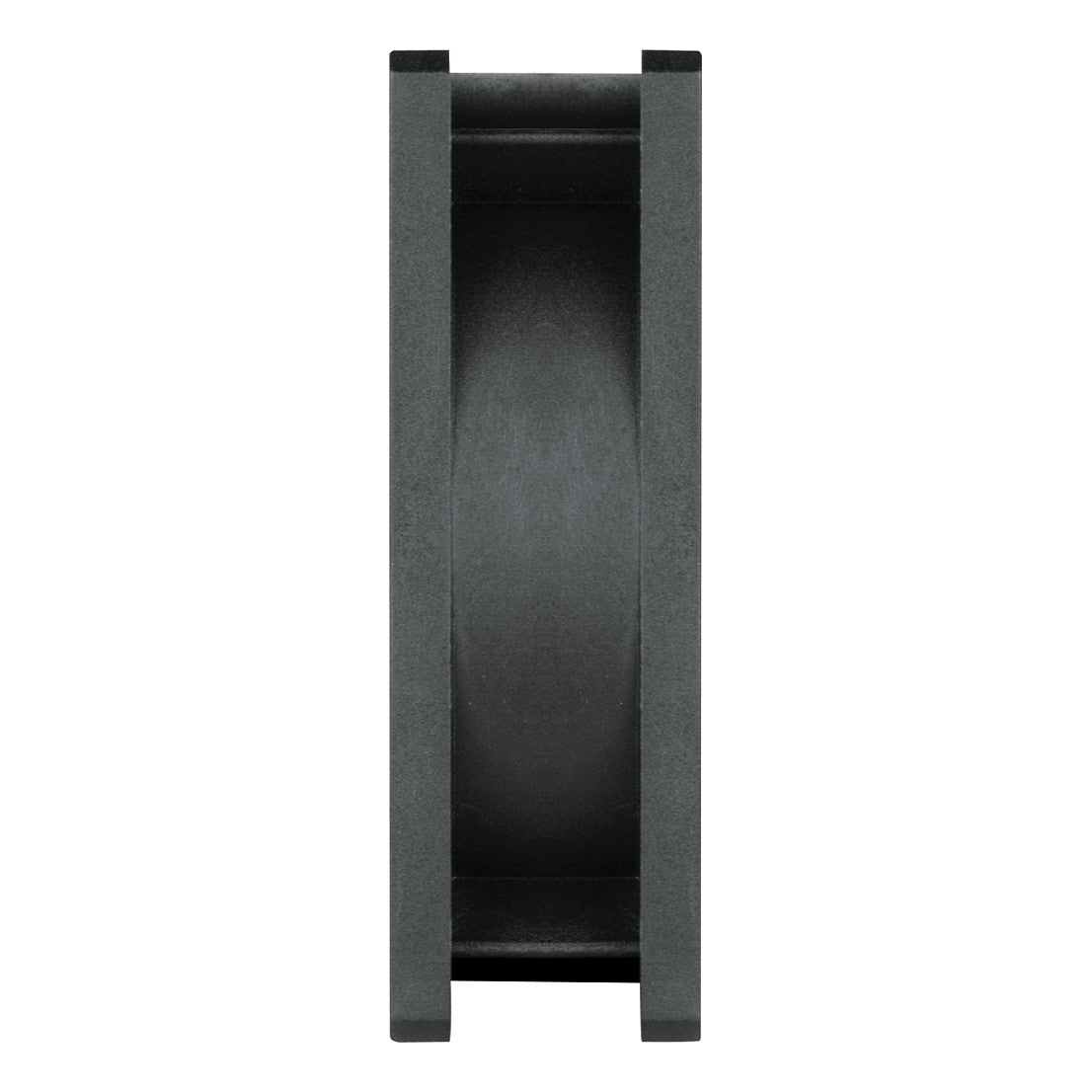80mm Arctic P8 PWM PST CO Black