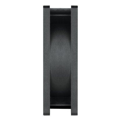 80mm Arctic P8 PWM PST CO Black