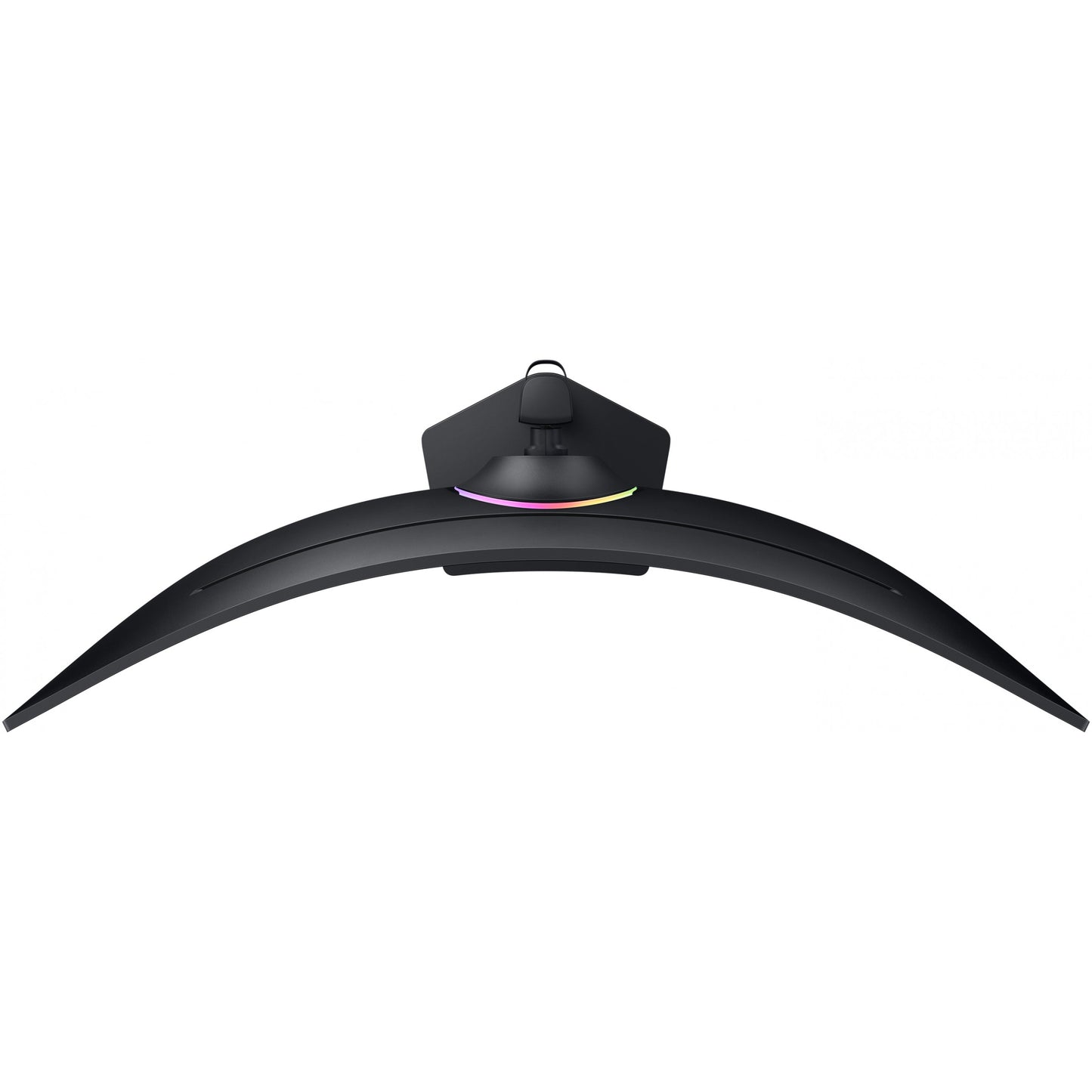 124cm/49" (5120x1440) Samsung Odyssey G9 S49CG954EU 32:9 DualQuadHD Curved Gaming 240Hz 1ms HDR1000 2xHDMI DP USB Black