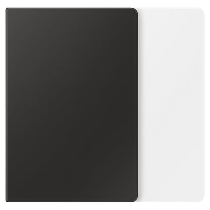 Samsung Smart Book Cover Tab S9/FE black