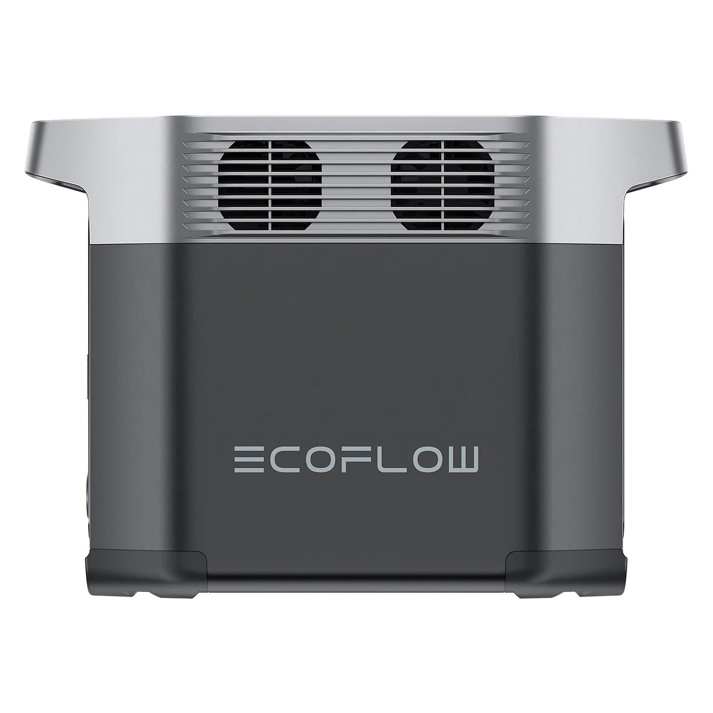 EcoFlow Delta 2 EU 1024 Wh 1800 W Tragbare Powerstation