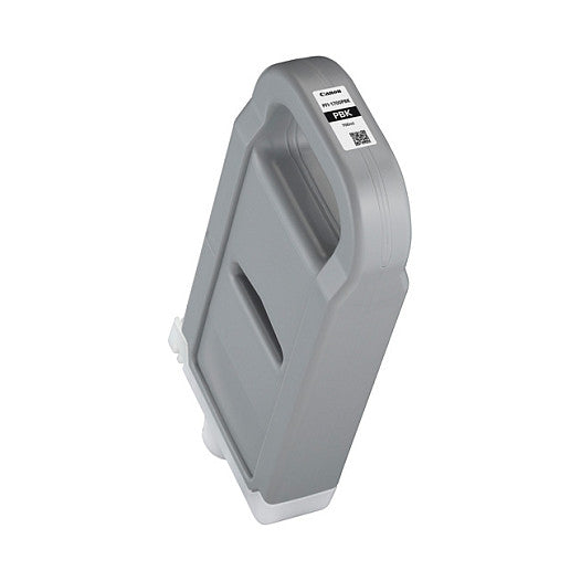 Canon PFI1700PBK Foto black