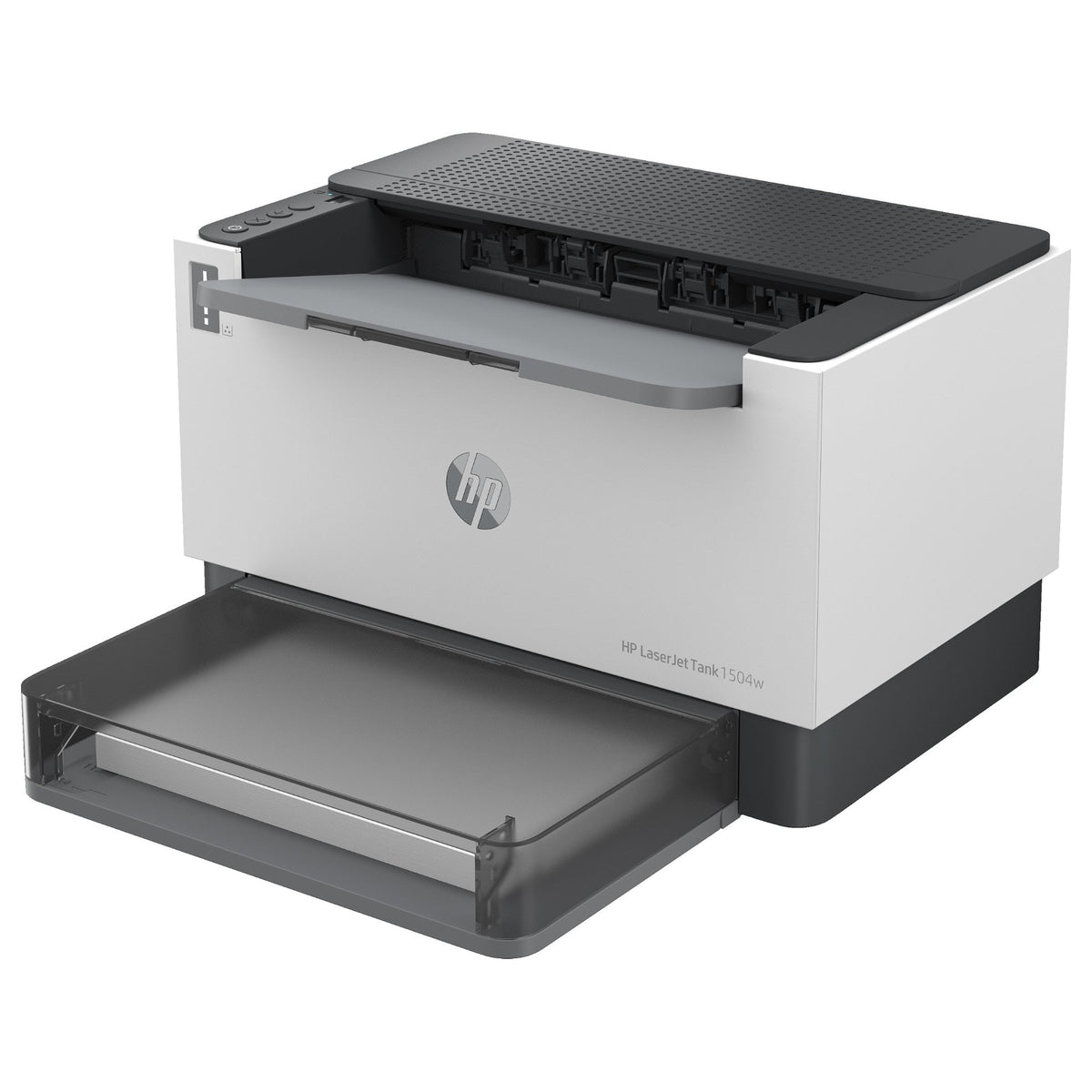 HP LaserJet Tank 1504w Monochrom Laser A4 22s/m