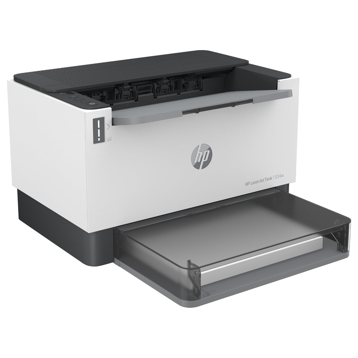 HP LaserJet Tank 1504w Monochrom Laser A4 22s/m