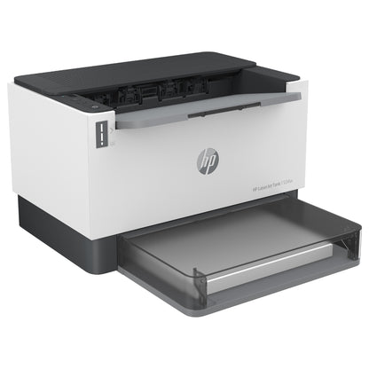 HP LaserJet Tank 1504w Monochrom Laser A4 22s/m