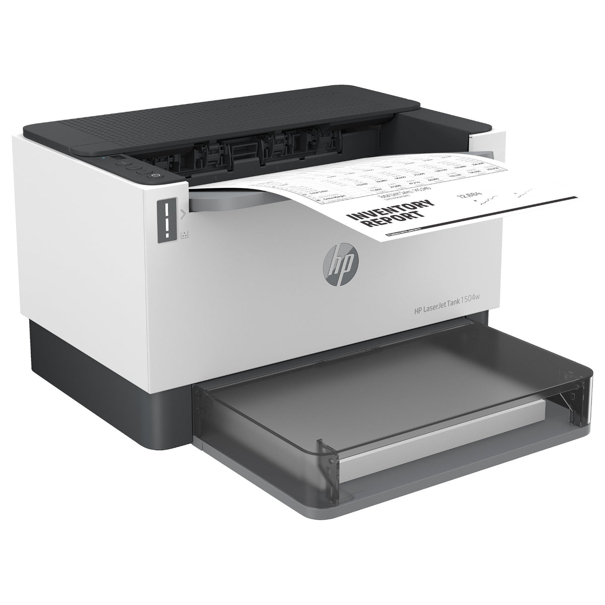 HP LaserJet Tank 1504w Monochrom Laser A4 22s/m