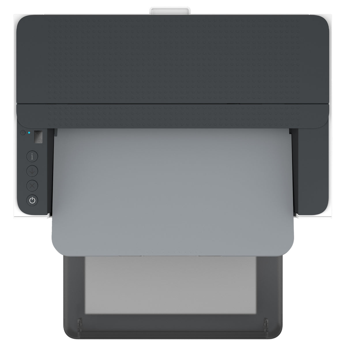 HP LaserJet Tank 1504w Monochrom Laser A4 22s/m