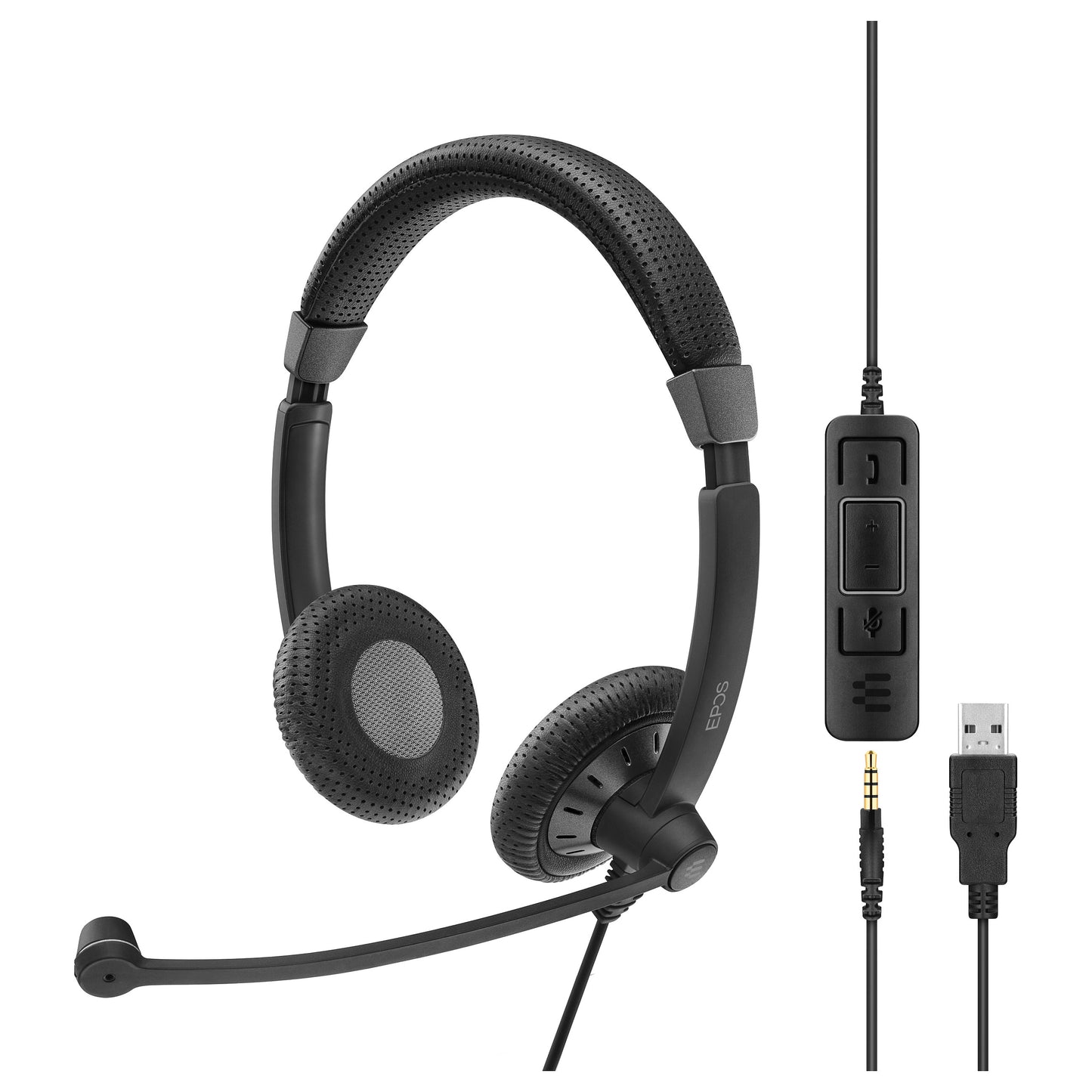 Epos Impact SC 75 USB MS