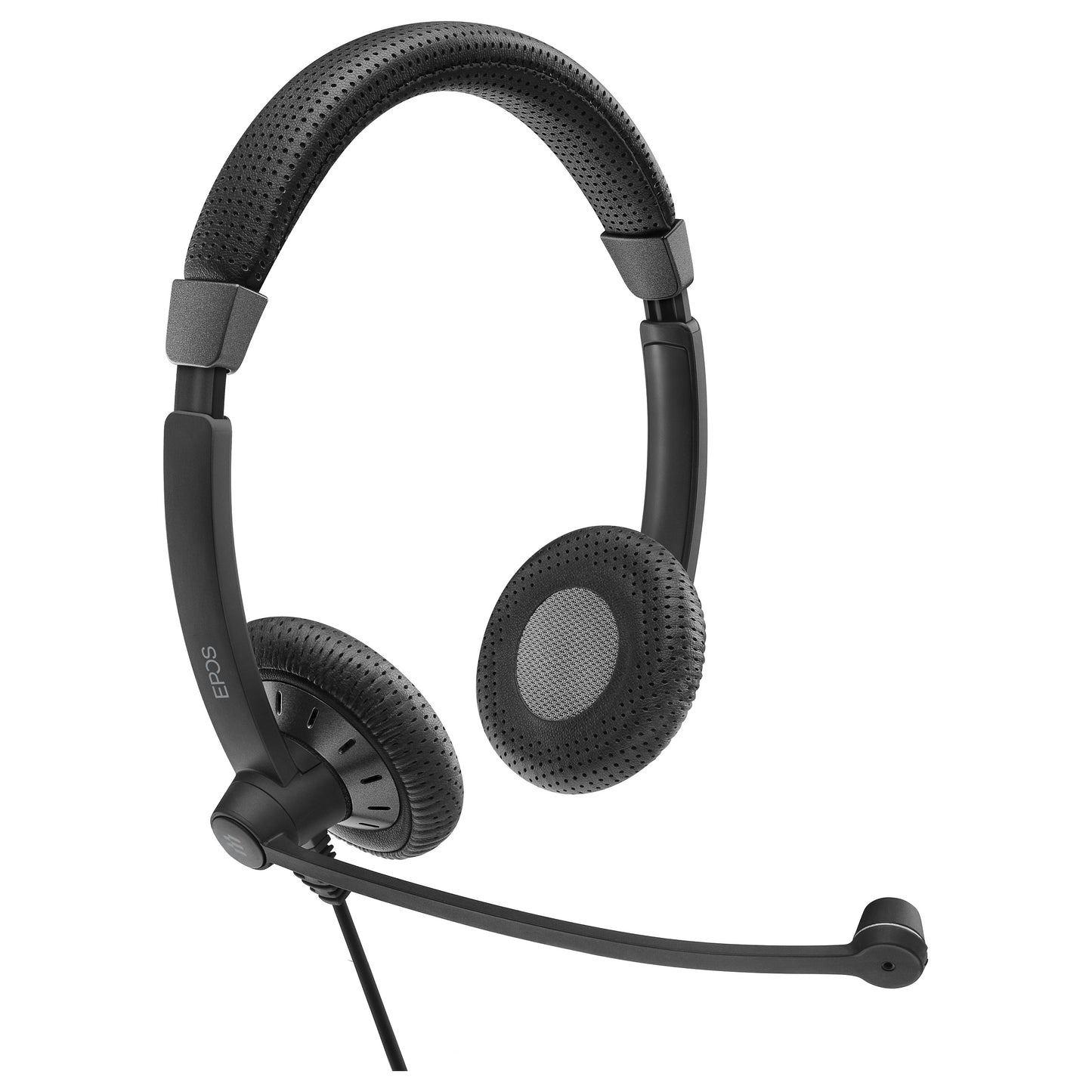 Epos Impact SC 75 USB MS