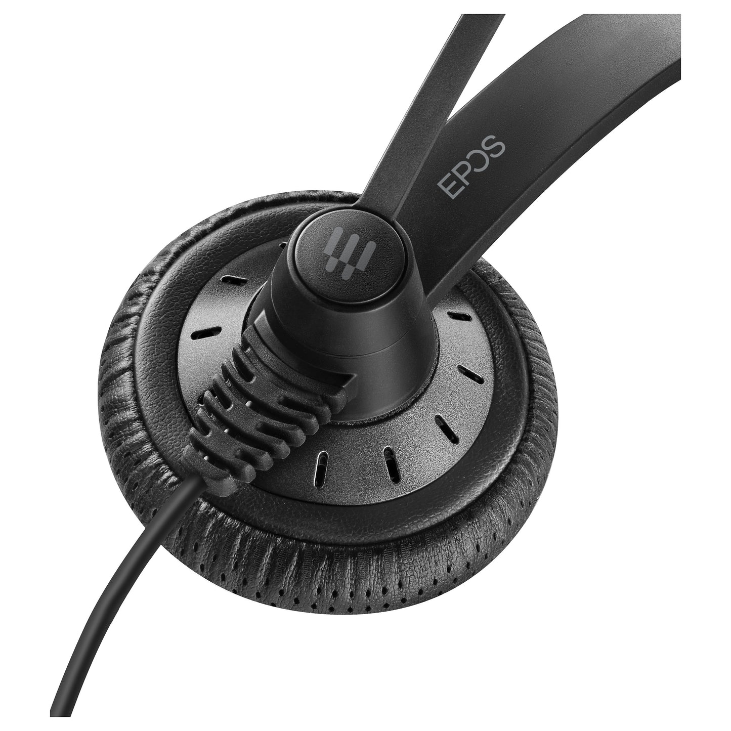 Epos Impact SC 75 USB MS