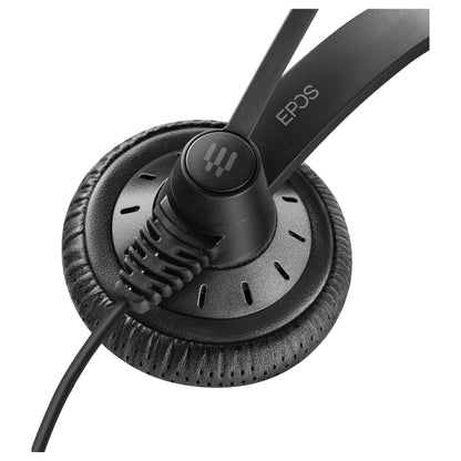 Epos Impact SC 75 USB MS