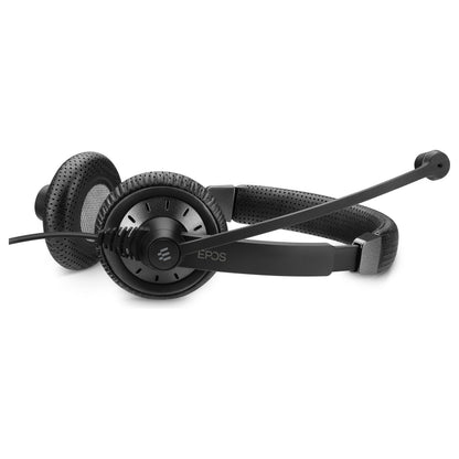 Epos Impact SC 75 USB MS