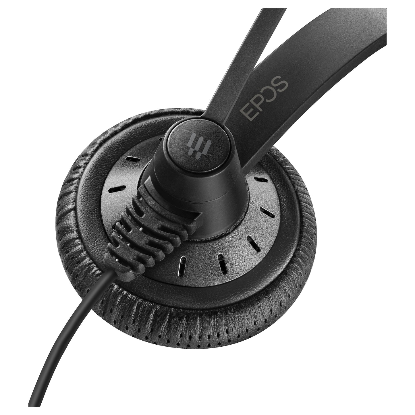 Epos Impact SC 75 USB MS