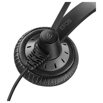 Epos Impact SC 75 USB MS