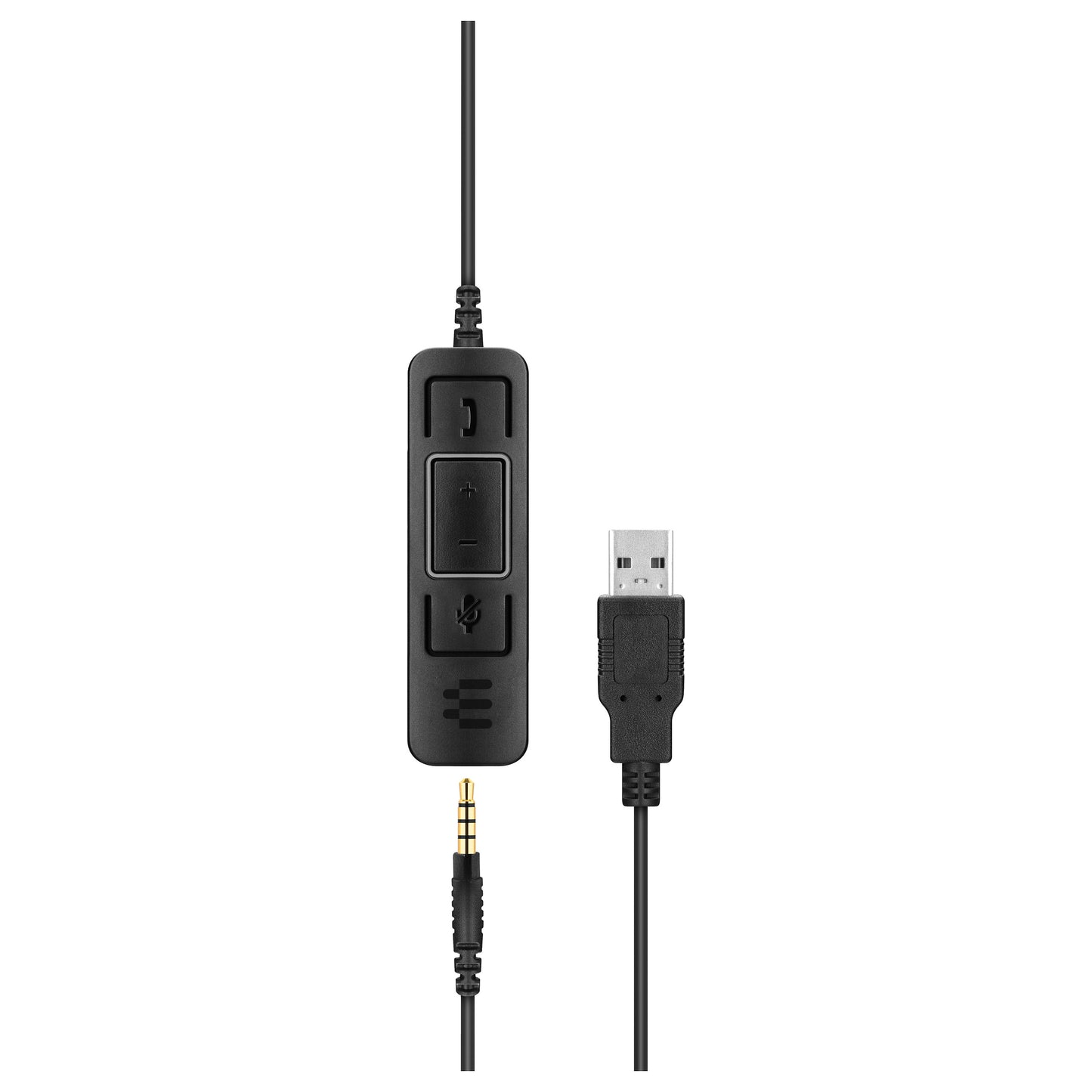 Epos Impact SC 75 USB MS
