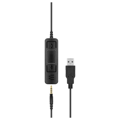 Epos Impact SC 75 USB MS