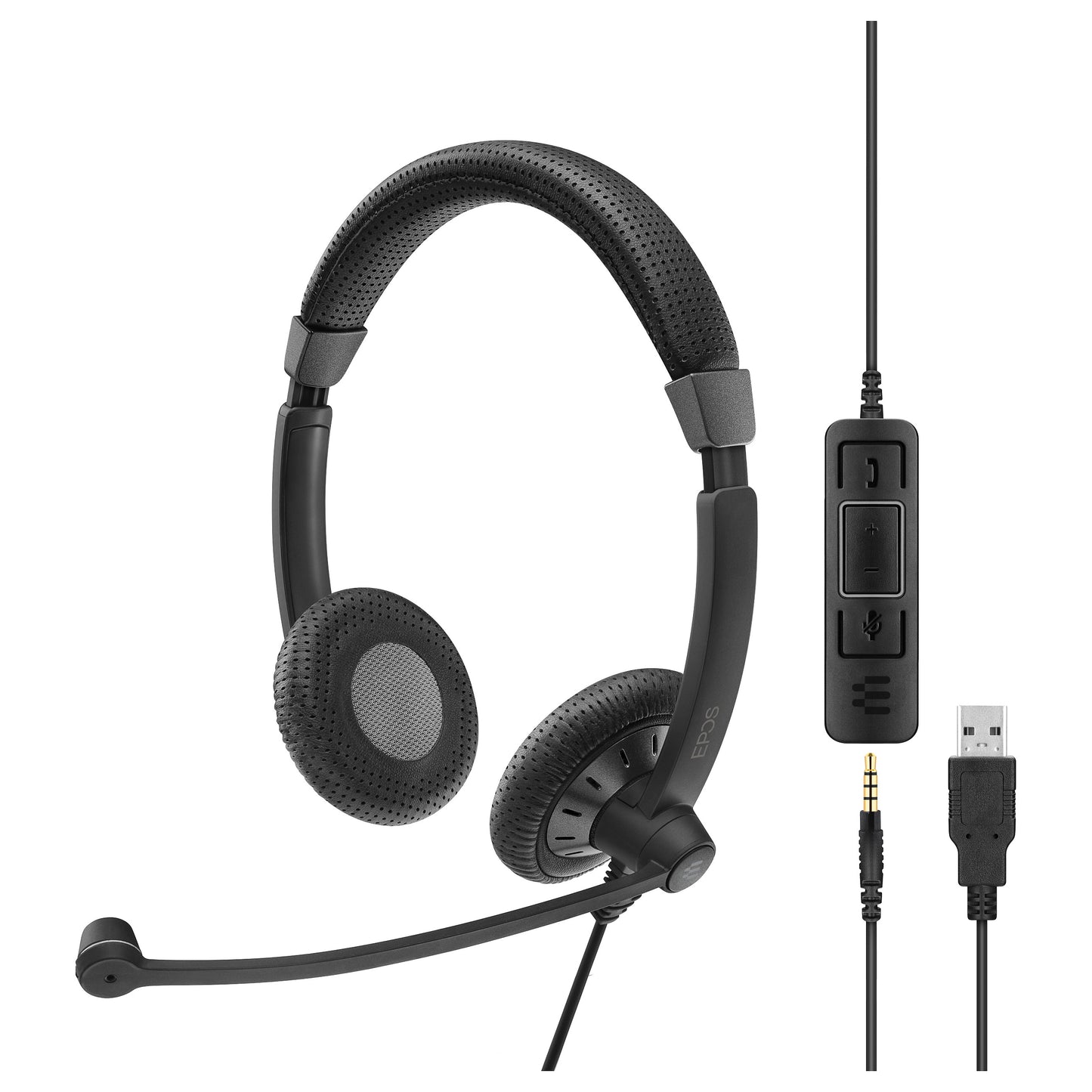 Epos Impact SC 75 USB MS