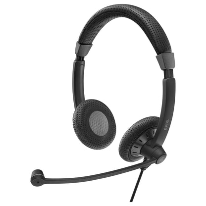 Epos Impact SC 75 USB MS
