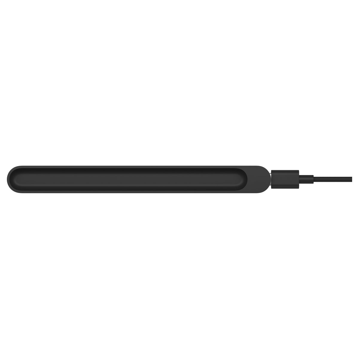 Microsoft MS Surface Slim Pen 2 Charger Black
