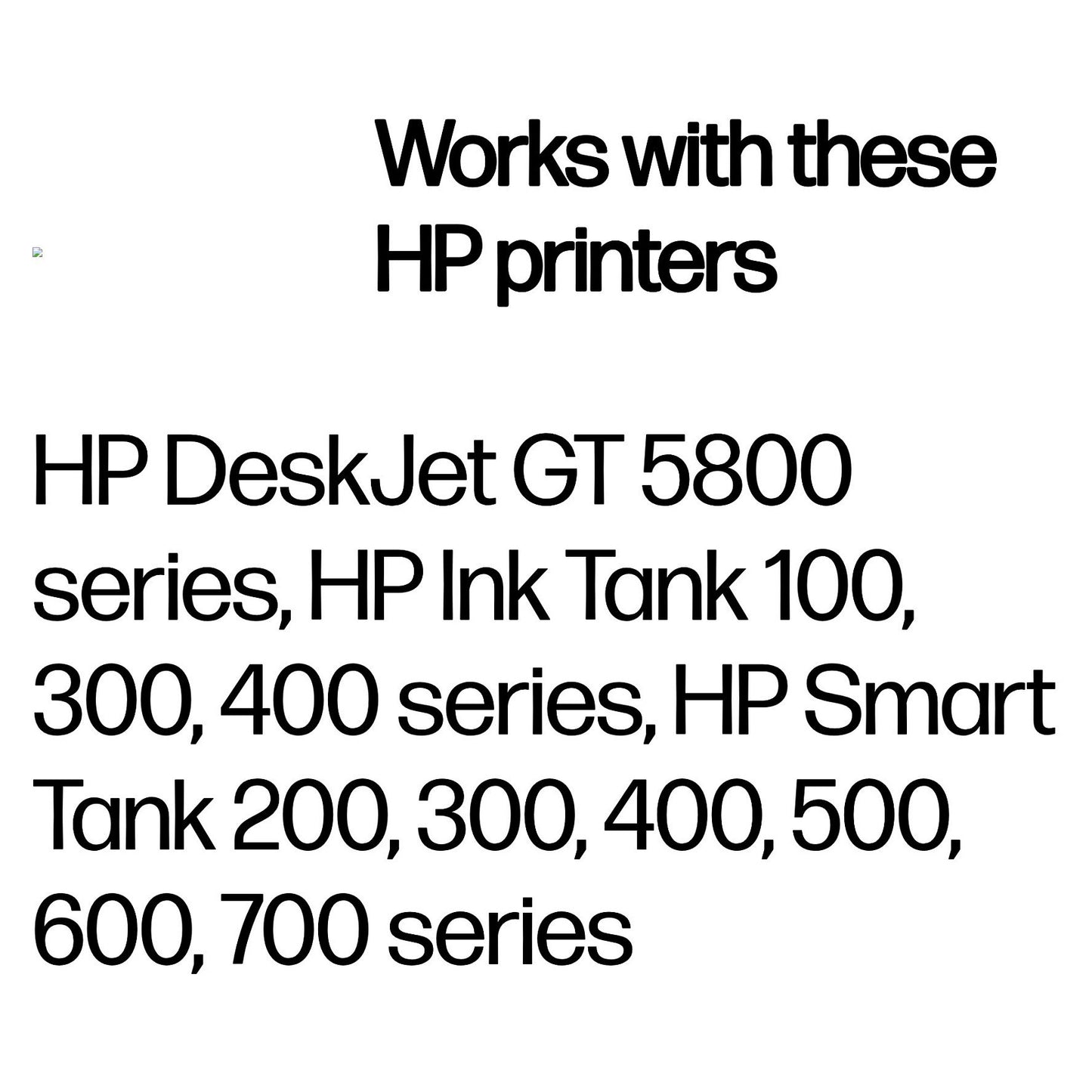 HP Tinte 11X M0H56AE Gelb