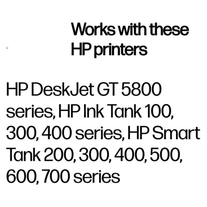 HP Tinte 11X M0H56AE Gelb