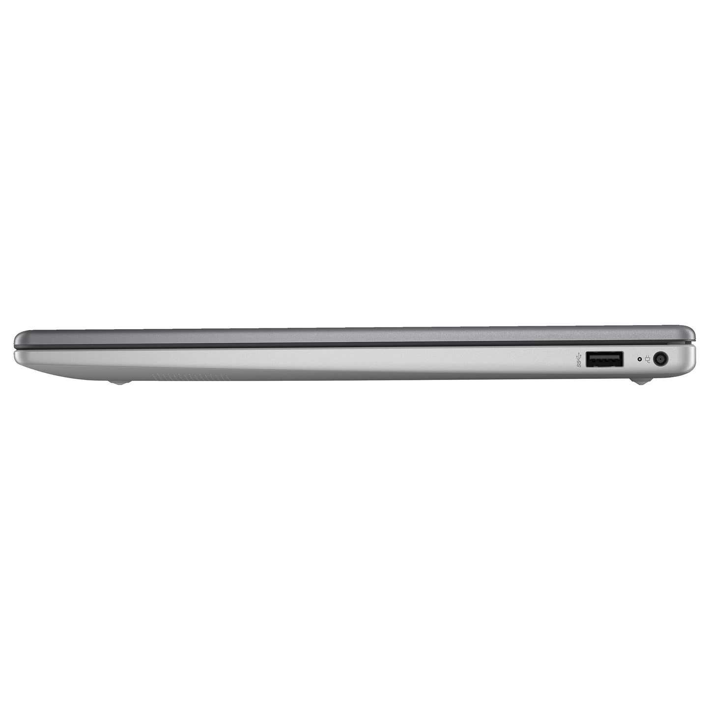 HP 250 G10 i7 1355U/16GB/512SSD/W11Home silver