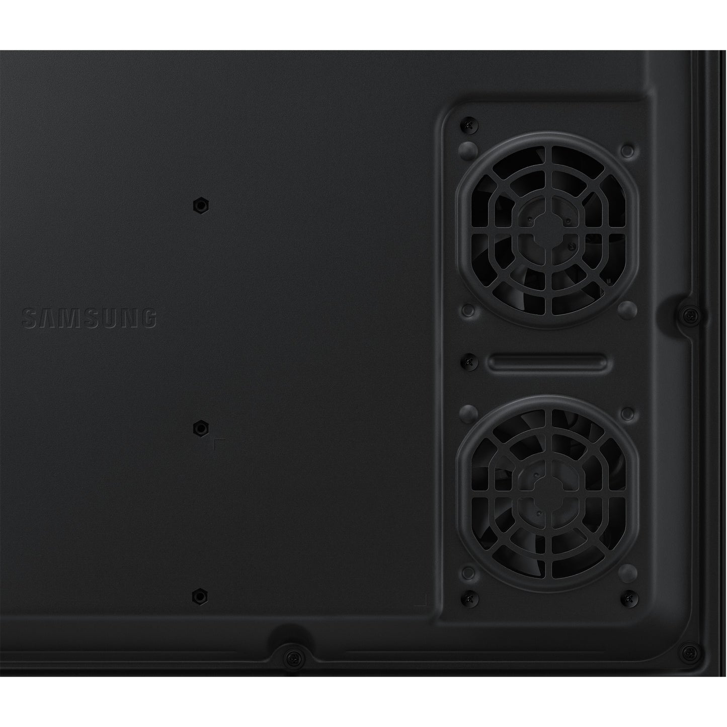 61cm/24" (1920x1080) Samsung LH24OHBEBGBXEN 16:9 FHD IPS Outdoor 14ms 24/7 USB HDMI LAN 24%Haze Tizen Black