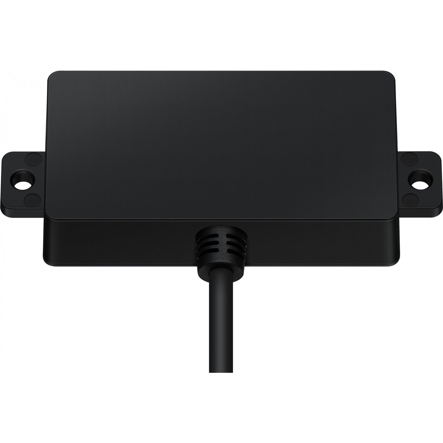61cm/24" (1920x1080) Samsung LH24OHBEBGBXEN 16:9 FHD IPS Outdoor 14ms 24/7 USB HDMI LAN 24%Haze Tizen Black