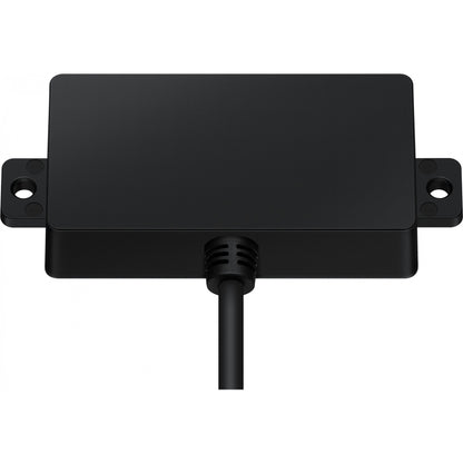 61cm/24" (1920x1080) Samsung LH24OHBEBGBXEN 16:9 FHD IPS Outdoor 14ms 24/7 USB HDMI LAN 24%Haze Tizen Black