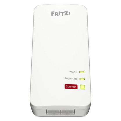 INTD AVM FRITZ! Powerline 1240 AX Set