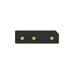 Teltonika RUT260 Industrial LTE CAT6 WiFi Router
