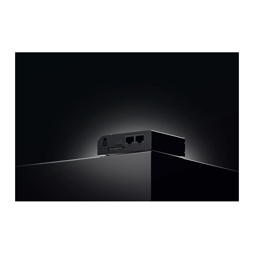 Teltonika RUT260 Industrial LTE CAT6 WiFi Router