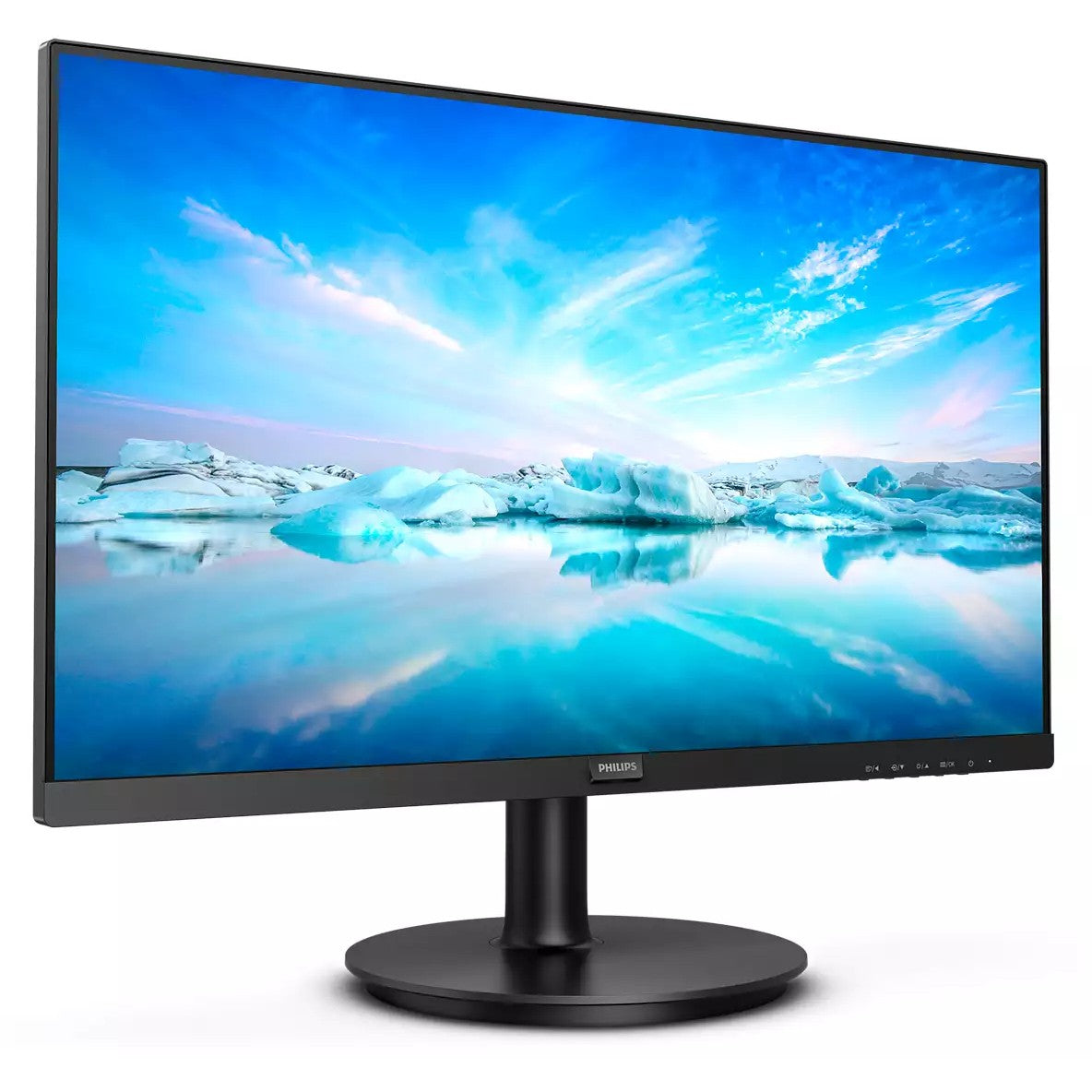 Philips 68.5cm (27.0") 271V8L 16:09 HDMI VA