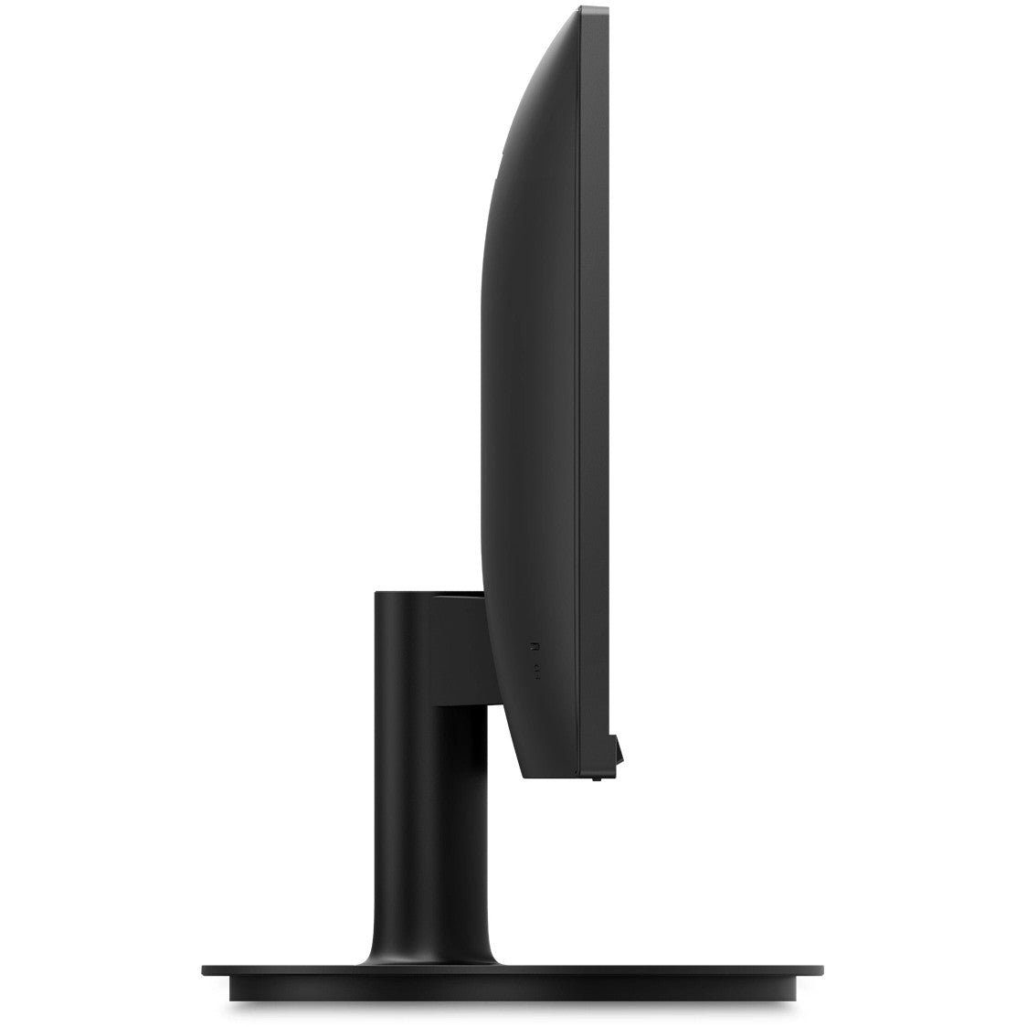 Philips 68.5cm (27.0") 271V8L 16:09 HDMI VA