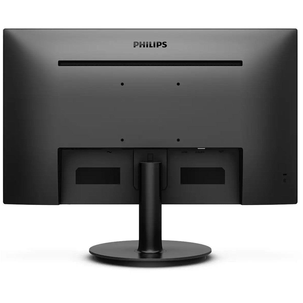 Philips 68.5cm (27.0") 271V8L 16:09 HDMI VA