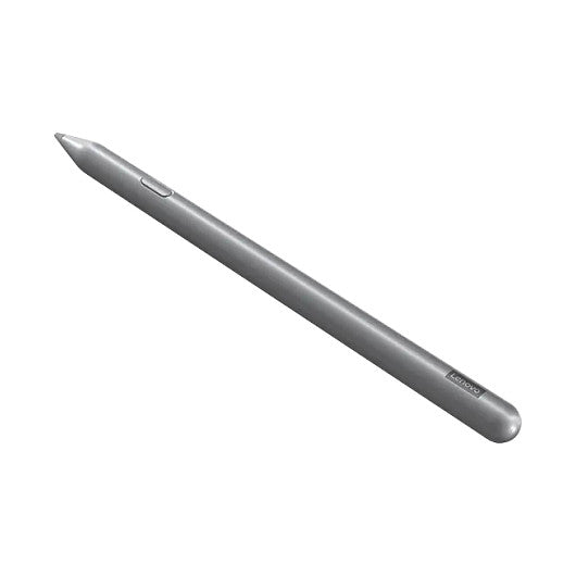 Lenovo Tab Pen Plus grey