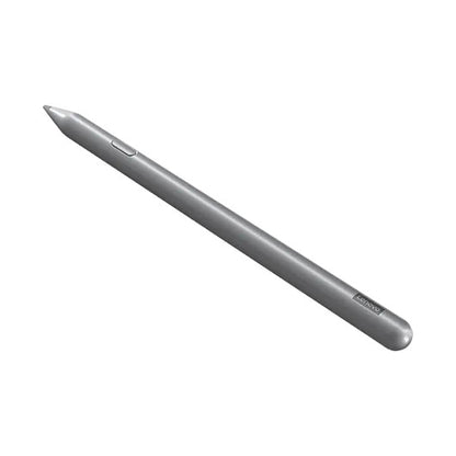 Lenovo Tab Pen Plus grey