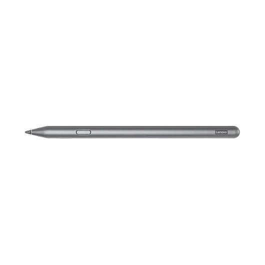 Lenovo Tab Pen Plus grey