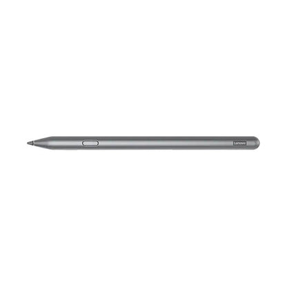 Lenovo Tab Pen Plus grey