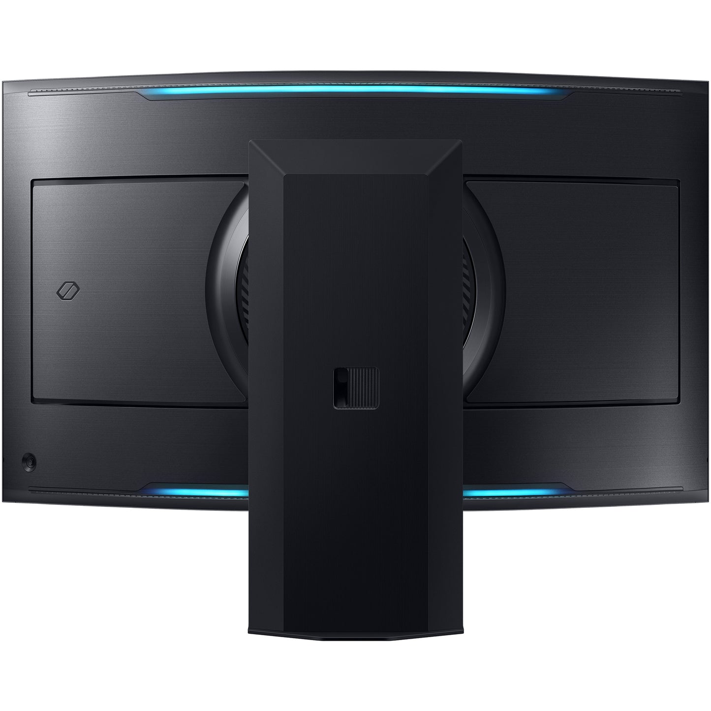 Samsung (55") 138.0cm S55CG970NU 32:9 ARK CURVED