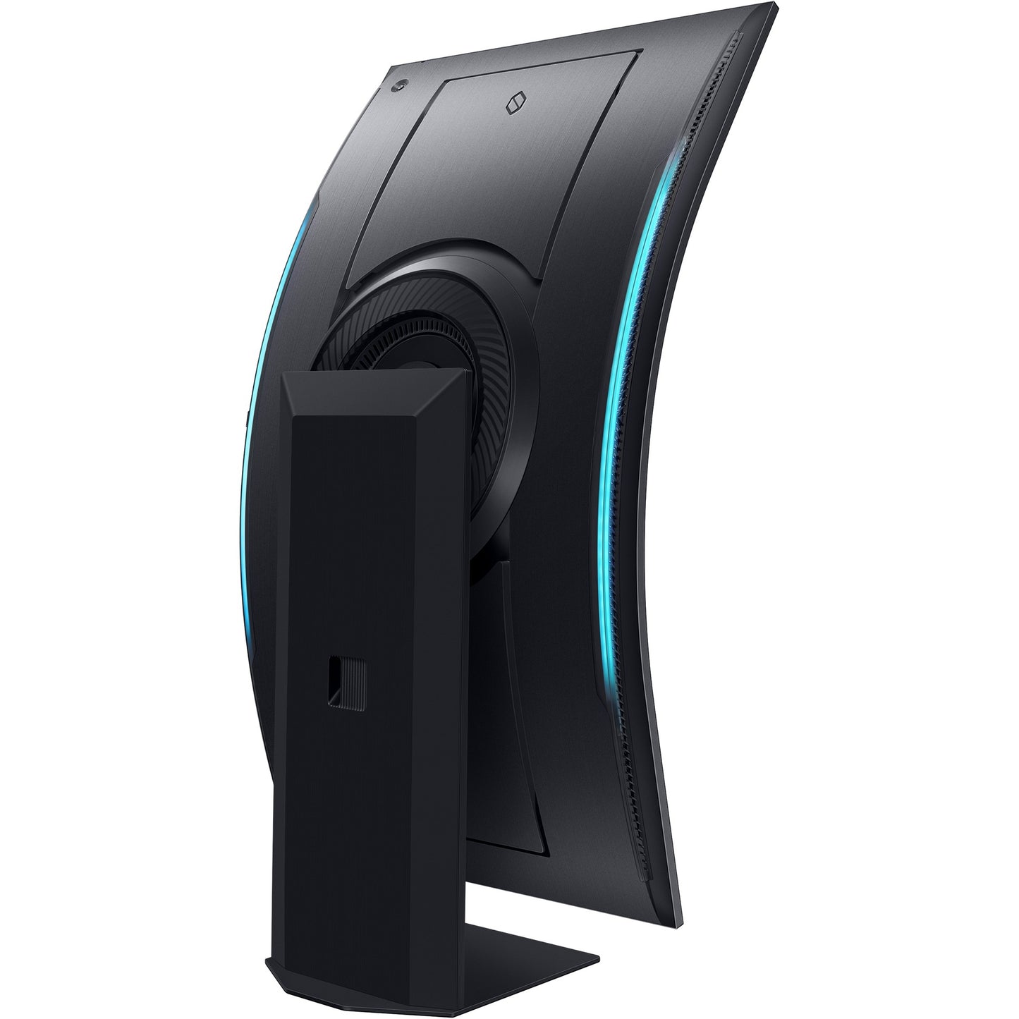 Samsung (55") 138.0cm S55CG970NU 32:9 ARK CURVED